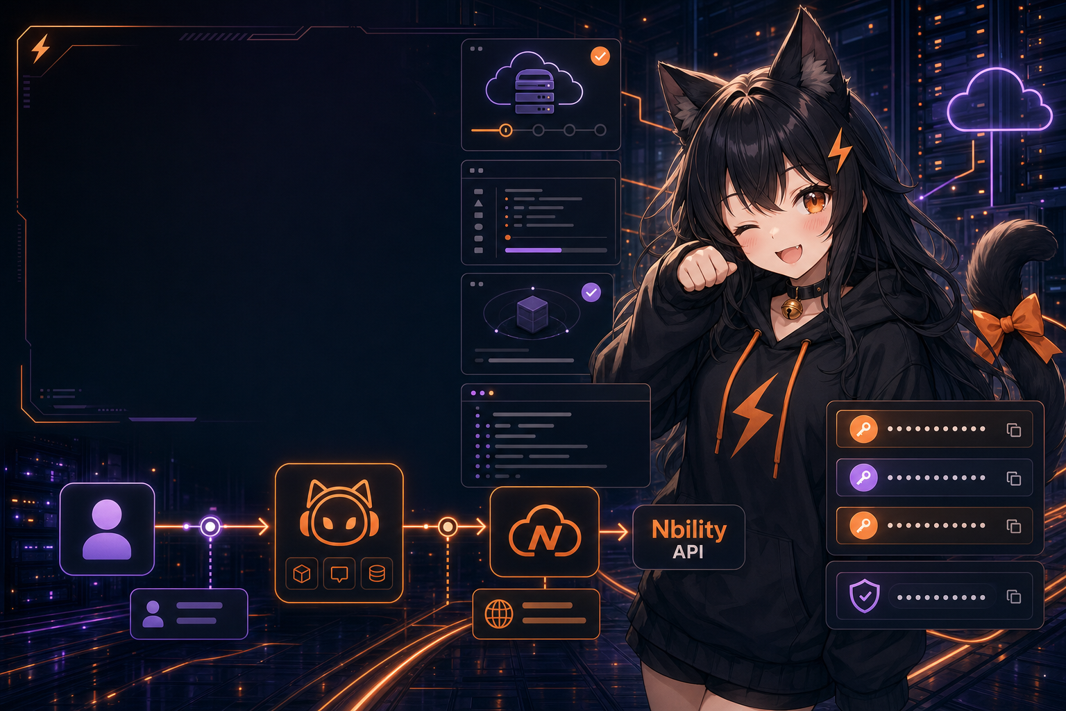 Deploy an AI Agent to Your Own Server in Two Hours: A Hermes Agent Getting Started Guide