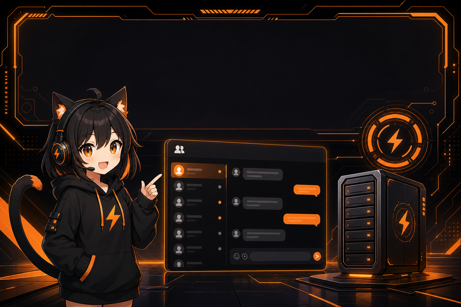 Connect Hermes Agent to QQ Groups: Use NapCat and NoneBot2 to Put an AI Agent into Group Chat