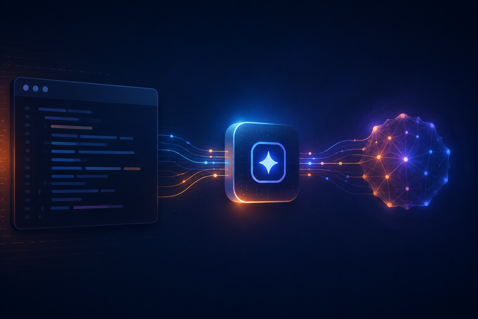 Claude Code 接入第三方 API:Base URL、API Key 与常见报错