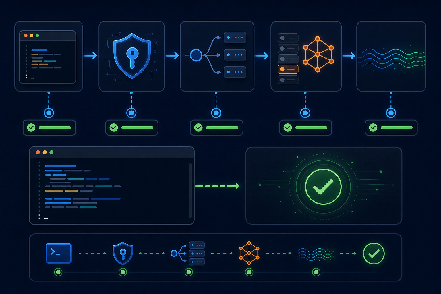 Codex CLI API 认证、路径、模型和流式响应排查